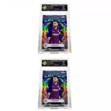 Topps