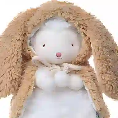 bunnies by the bay 17cm