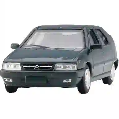 164 Y2-03