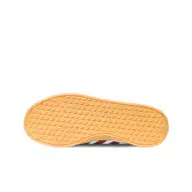 adidas neo VL Court 2.0