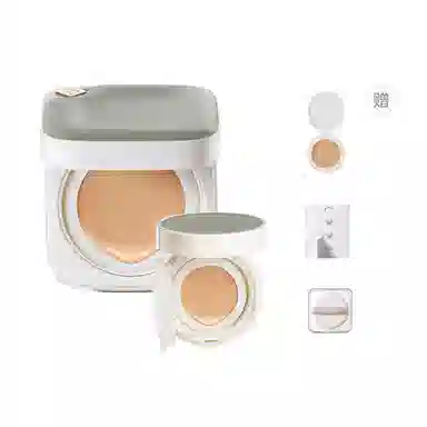 SOCORSKIN 12g*212g*2+4g