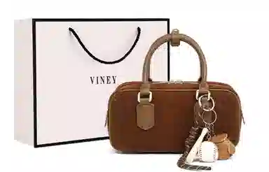 VINEY PU