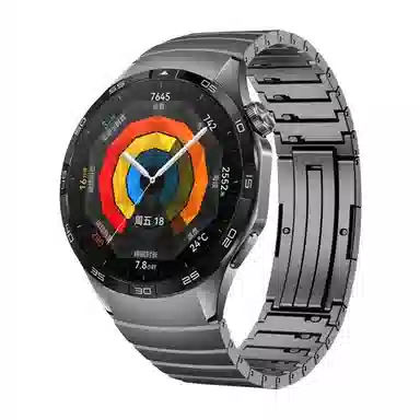 gt5 gt4gt3pro2gt5watch4 22cm