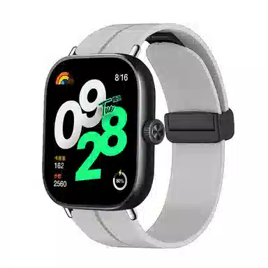 IBOANN watch5 9proredmi48Pro