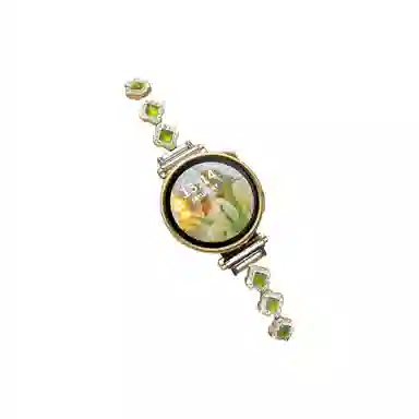 wepro gt5gt43pro2 41mm