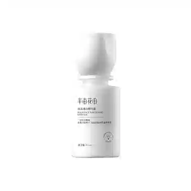 40ml