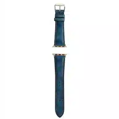 NCFCK Apple watchS9S8SES7S6S5S4S3