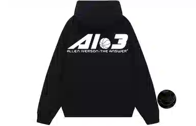 AI3