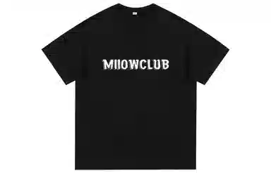 MIIOW T