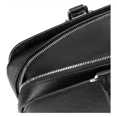 LOUIS VUITTON ARMAND