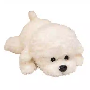 kakadream 33cm38cm48cm