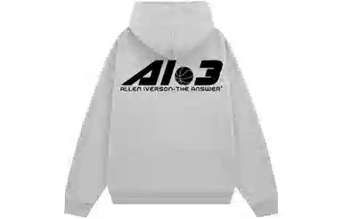 AI3