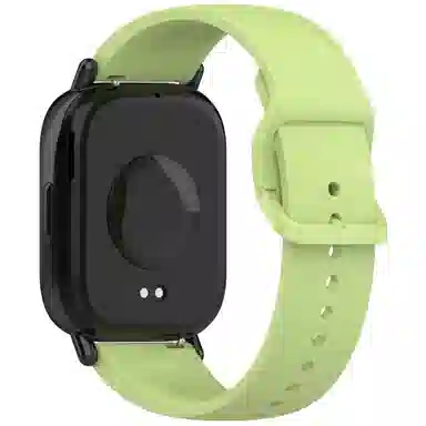 IBOANN watch54 Lite9pro8pro