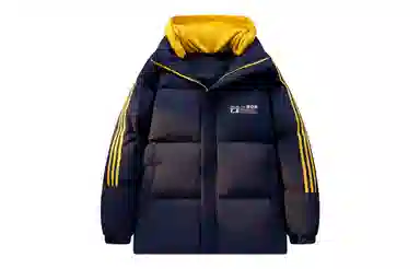 BOBBY ABLEY Logo