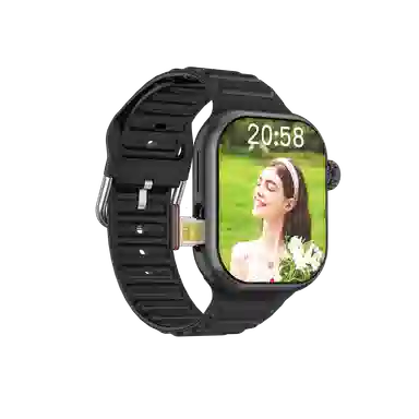 X171Y app