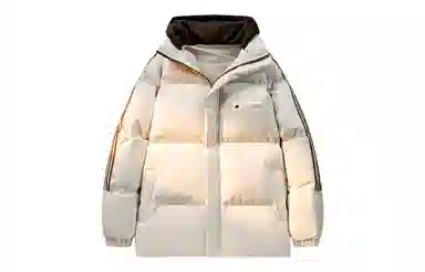 BOBBY ABLEY Logo