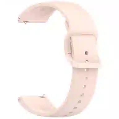 IBOANN watch54 Lite9pro8pro