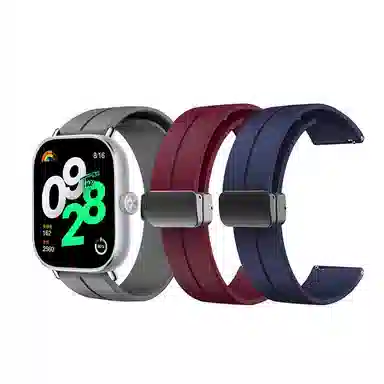 IBOANN watch5 9proredmi48Pro