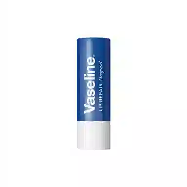 VASELINE 3.5g