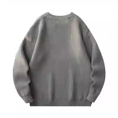 Qnxeey Sweater