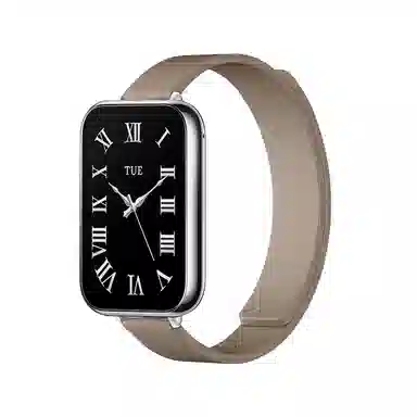 IBOANN 9pro8proRedmi watch54