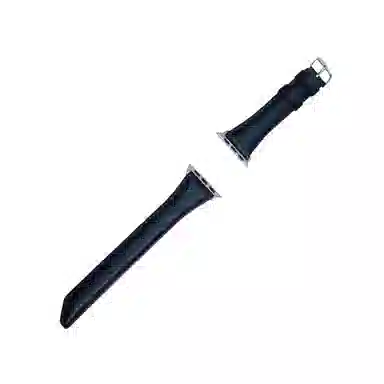 NCFCK Apple watchS9S8SES7S6S5S4S3