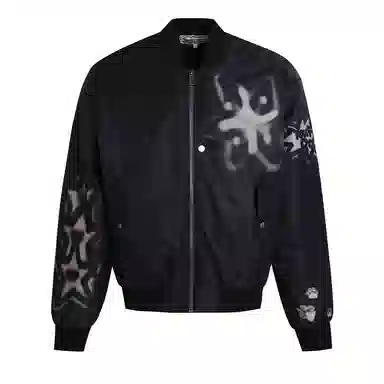 DND4DES MA1bomber