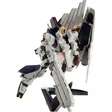 BANDAI MG 1100 FA-93HWS KA