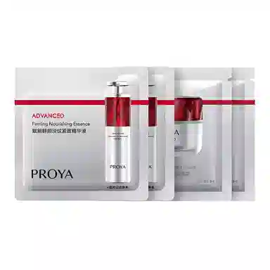 3.01.5ml*2+1.5g*2