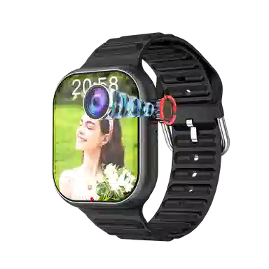 X171Y app