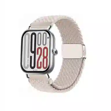 IBOANN watch54 Redmi9pro8pro