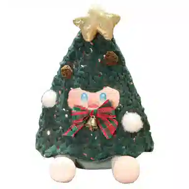 YUOU 20cm25cm30cm35cm45cm75cm100cm