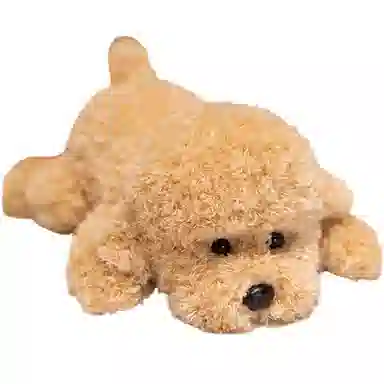 kakadream 33cm38cm48cm