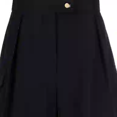 Alexander McQueen SS23