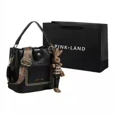 PINKLAND PU
