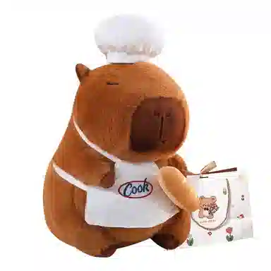 OU DI PIG 35cm45cm60cm75cm