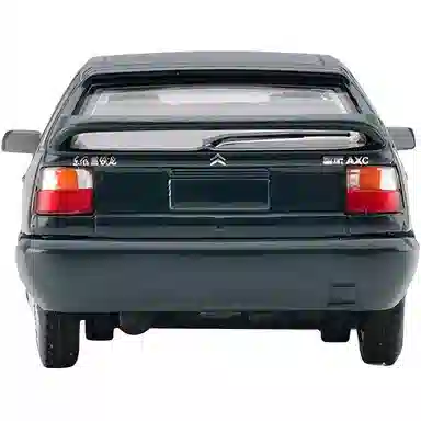 164 Y2-03