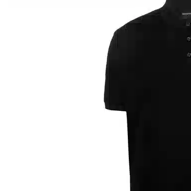 EMPORIO ARMANI SS23 PoloPolo