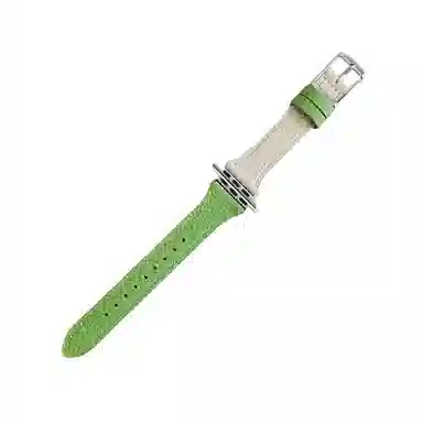 NCFCK Apple watchS9S8SES7S6S5S4S3