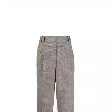 Brunello Cucinelli SS23