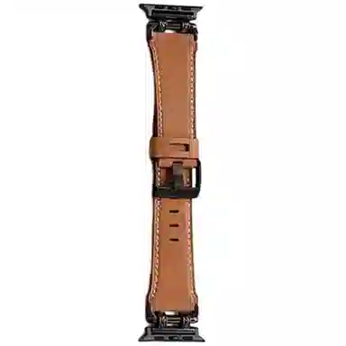 NCFCK Apple watchS9S8SES7S6S5S4S3