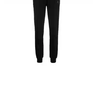 ARMANI EXCHANGE SS23