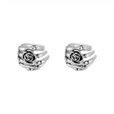 EAR PARTNER 925