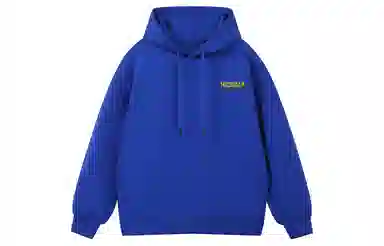 NCAA