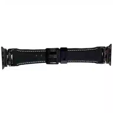 NCFCK Apple watchS9S8SES7S6S5S4S3