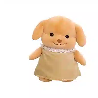 kakadream 30cm