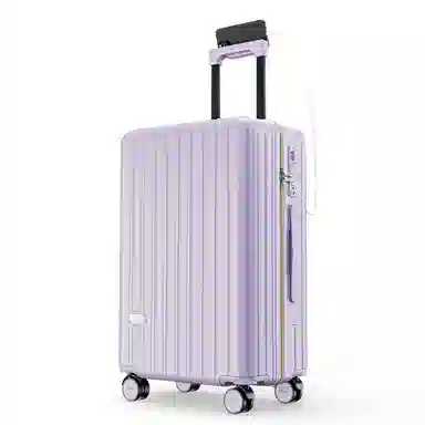 15 MINS PC+ 20242622