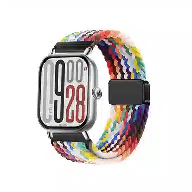 IBOANN watch54 Redmi9pro8pro