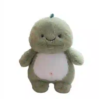 kakadream 36cm