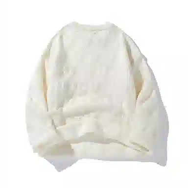 IE